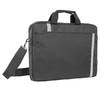 Сумка для ноутбука Defender Shiny 15-16'' (26097)