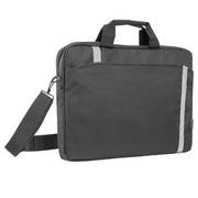 Сумка для ноутбука Defender Shiny 15-16'' (26097)