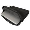 Сумка для ноутбука Defender Shiny 15-16'' (26097)