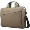 Сумка для ноутбука Lenovo Casual Toploader T210