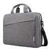 Сумка для ноутбука Lenovo Casual Toploader T210