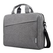 Сумка для ноутбука Lenovo Casual Toploader T210