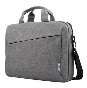 Сумка для ноутбука Lenovo Casual Toploader T210
