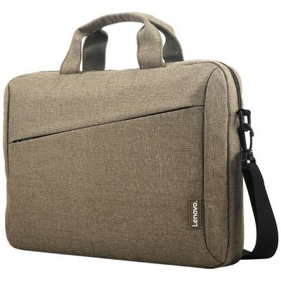 Сумка для ноутбука Lenovo Casual Toploader T210