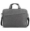 Сумка для ноутбука Lenovo Casual Toploader T210