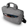 Сумка для ноутбука Lenovo Casual Toploader T210