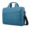 Сумка для ноутбука Lenovo Casual Toploader T210