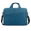 Сумка для ноутбука Lenovo Casual Toploader T210