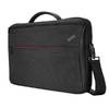 Сумка для ноутбука Lenovo ThinkPad 14 Pro Slim Topload