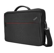 Сумка для ноутбука Lenovo ThinkPad 14 Pro Slim Topload