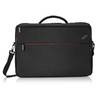 Сумка для ноутбука Lenovo ThinkPad 14 Pro Slim Topload