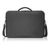 Сумка для ноутбука Lenovo ThinkPad 14 Pro Slim Topload