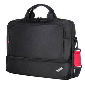 Сумка для ноутбука Lenovo ThinkPad Essential 15.6"
