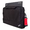 Сумка для ноутбука Lenovo ThinkPad Essential 15.6"