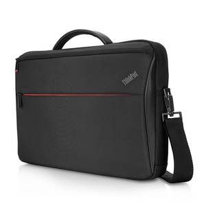 Сумка для ноутбука Lenovo ThinkPad Professional Slim Top-load 15.6"