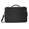 Сумка для ноутбука Lenovo ThinkPad Professional Slim Top-load 15.6"