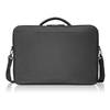 Сумка для ноутбука Lenovo ThinkPad Professional Slim Top-load 15.6"