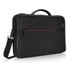 Сумка для ноутбука Lenovo ThinkPad Professional Slim Top-load 15.6"