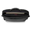 Сумка для ноутбука Lenovo ThinkPad Professional Slim Top-load 15.6"