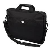 Сумка для ноутбука PC Pet Dream 15.6" Сумка для ноутбука PC Pet Dream 15.6"