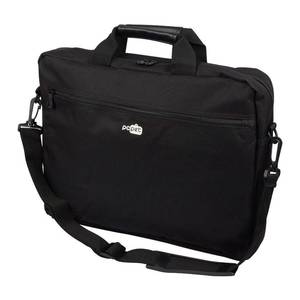 Сумка для ноутбука PC Pet Dream 15.6"