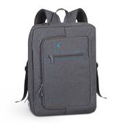 Сумка для ноутбука Rivacase 7590