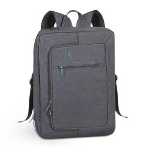 Сумка для ноутбука Rivacase 7590