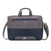 Сумка для ноутбука Rivacase 7737