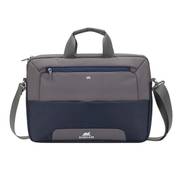 Сумка для ноутбука Rivacase 7737