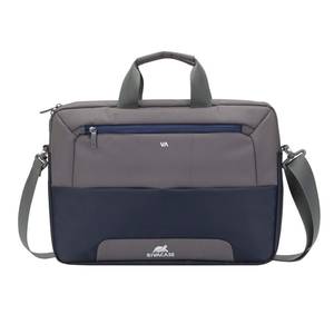 Сумка для ноутбука Rivacase 7737