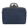 Сумка для ноутбука Rivacase 7737
