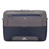 Сумка для ноутбука Rivacase 7737