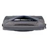 Сумка для ноутбука Rivacase 7737