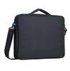 Сумка для ноутбука Rivacase 8087