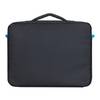 Сумка для ноутбука Rivacase 8087