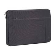 Сумка для ноутбука Rivacase 8203