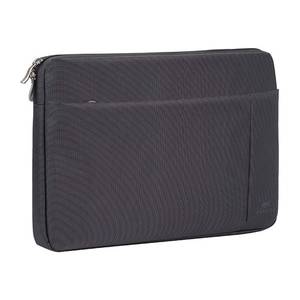 Сумка для ноутбука Rivacase 8203