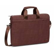 Сумка для ноутбука Rivacase 8335