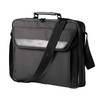 Сумка для ноутбука Trust Atlanta Carry 16"