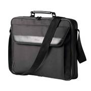 Сумка для ноутбука Trust Atlanta Carry 16"