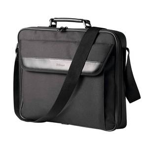 Сумка для ноутбука Trust Atlanta Carry 16"