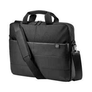 Сумка HP Classic Backpack