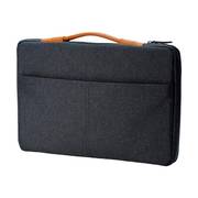 Сумка HP Envy Urban 14