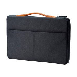 Сумка HP Envy Urban 14