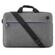 Сумка HP Prelude 17.3" 34Y64AA