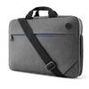 Сумка HP Prelude 17.3" 34Y64AA