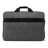 Сумка HP Prelude 17.3" 34Y64AA