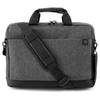 Сумка HP Renew Travel 15.6" 2Z8A4AA