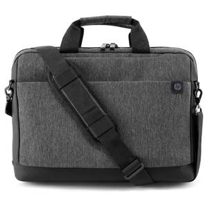Сумка HP Renew Travel 15.6" 2Z8A4AA