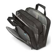 Сумка HP SMB Topload 15.6